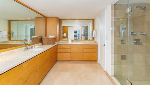 1 Grove Isle Dr