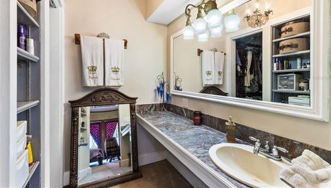 14502 SCOTCH PINE COURT