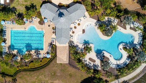 9708 SAGE CREEK DRIVE