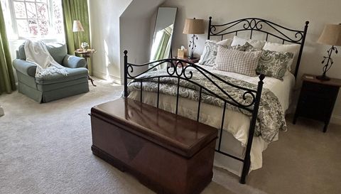 4916 Grey Oaks Villas Dr