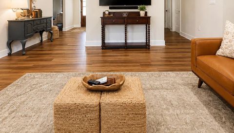 11 Bramblewood Trail SW
