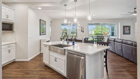 1173 FIELDSTONE CIRCLE
