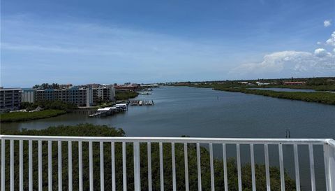 19451 GULF BOULEVARD