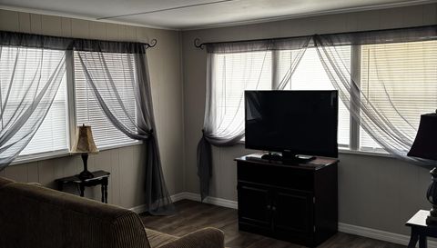 29250 Us Highway 19 N UNIT 200