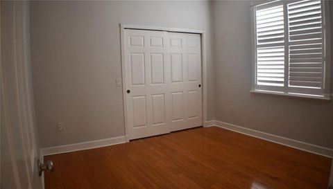 4910 OLD CREEK DRIVE