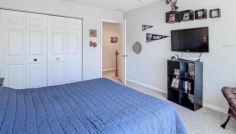 3611 PINE KNOT DRIVE