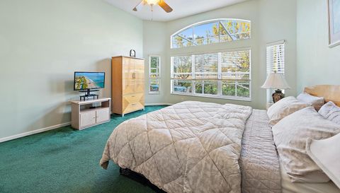 6206 Indian Forest Cir