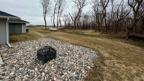 17575 Saylers Lakeview Road