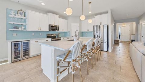 5333 CHARLIE BROWN LANE