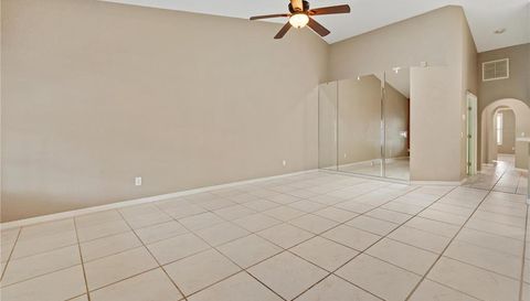 21506 GRAY TERN COURT