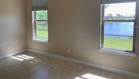 5409 SUNSET FALLS DRIVE