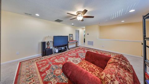 10708 PLANER PICKET DRIVE