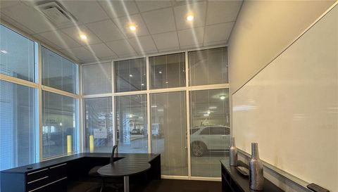 1112 CHANNELSIDE DRIVE