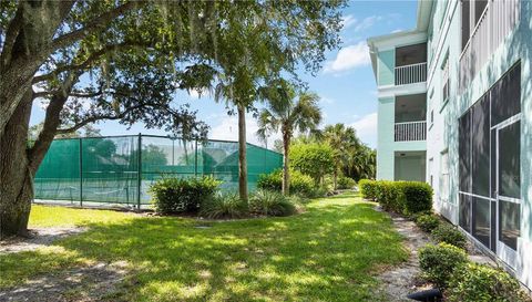 19385 WATER OAK DRIVE