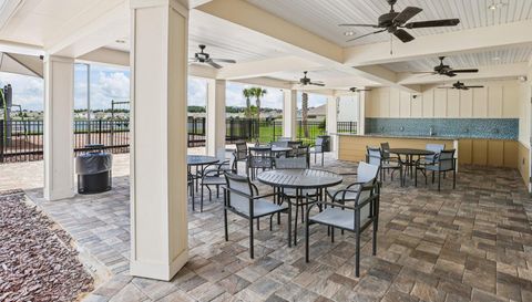 7530 Broad Pointe Dr