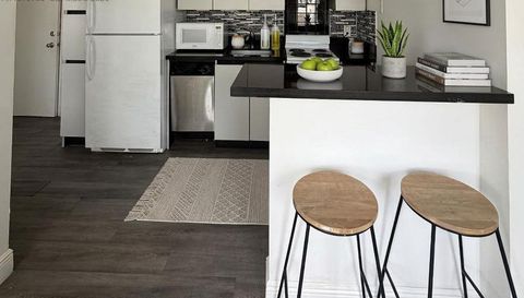 1244 Pennsylvania Ave