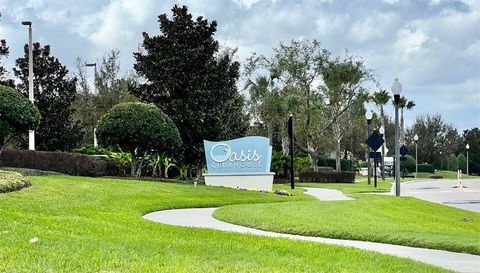 8923 AZALEA SANDS LANE