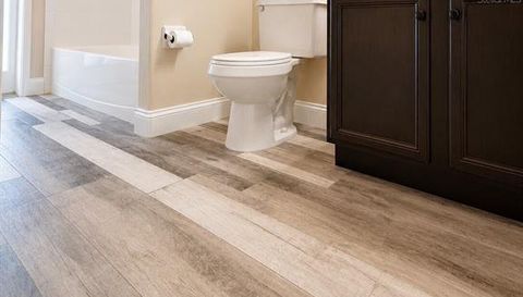 3180 WINDING TRAIL
