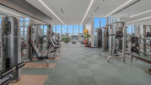 3900 Biscayne Blvd