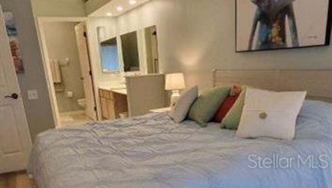 28068 Cavendish COURT