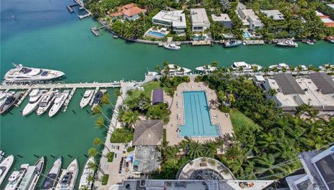 1900 Sunset Harbour Dr
