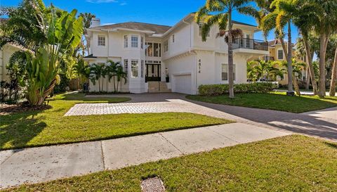 4814 Beachway