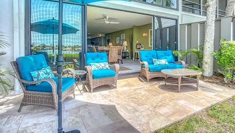 6200 Flotilla Dr UNIT 262