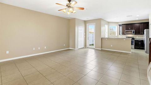 10060 HARTFORD MAROON ROAD