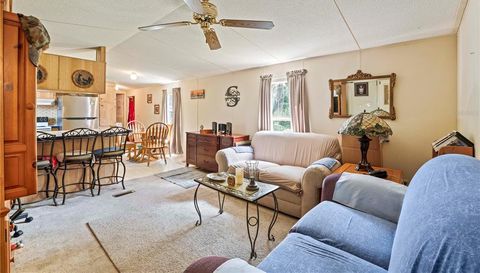 31905 County Road 52