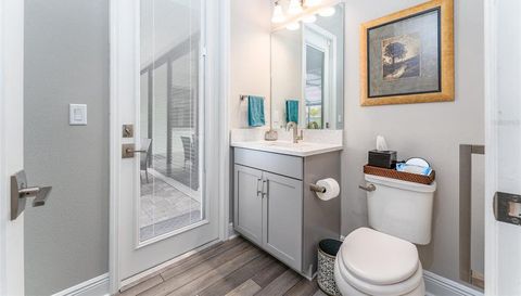 148 MOSSY RIVER COURT