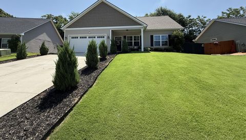 206 Ashwood Ln