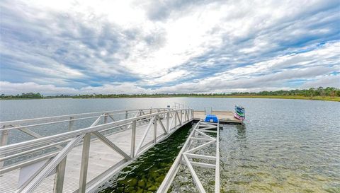 1477 WINTHROP STREET