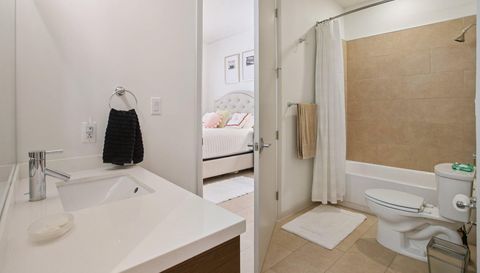 17902 La Cantera Pkwy Unit 216