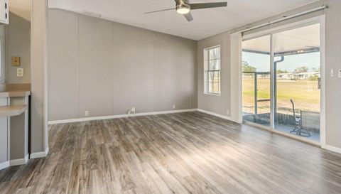 2029 Bayou Drive South