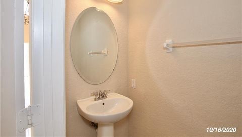 1166 SHALLCROSS AVENUE