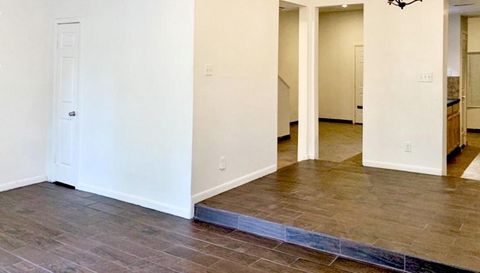 11203 Shannon Hills Dr