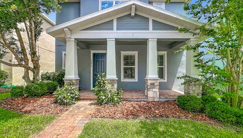 15813 SWEET LEMON WAY
