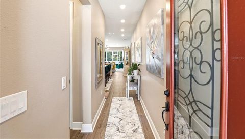 5256 MEADOW SONG DRIVE