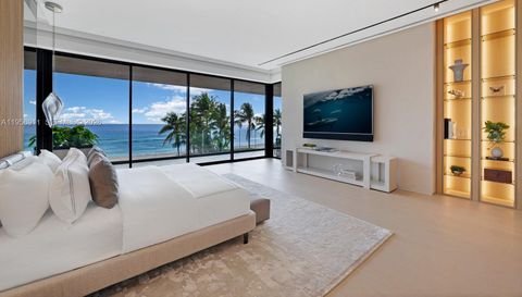 255 Ocean Blvd