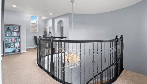 7560 BLUE QUAIL LANE