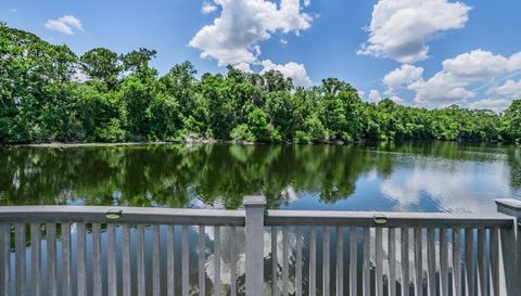 3817 Nicholas Cir