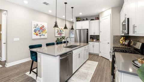 5256 MEADOW SONG DRIVE