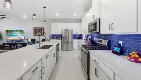 1902 Wandering Willow Way