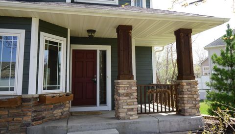 309 Arabian Drive