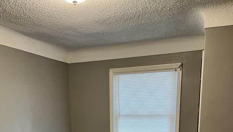 13505 Saint Andrews Ave