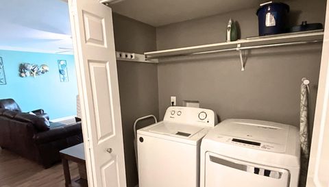 26115 Perdido Beach Blvd