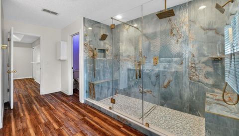 15162 SPINNAKER COVE LANE