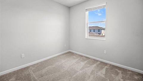 1363 MOUNT ROYAL DRIVE