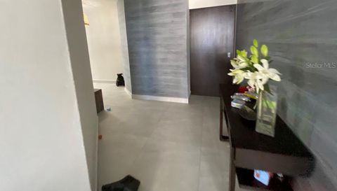 Isla Verde Avenue 3205 The Galaxy