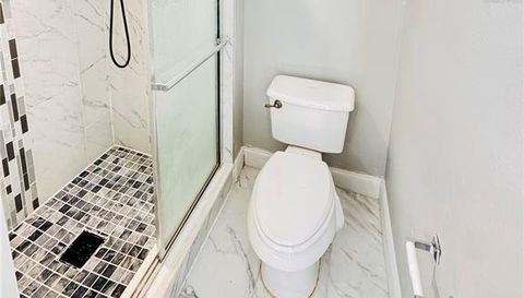 2050 CORNER GLEN DRIVE